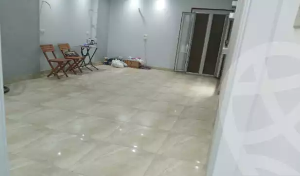 https://aqarmap.com.eg/en/listing/6256753-for-sale-cairo-el-zaytun-lzytwn-lshrqy
