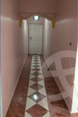 https://aqarmap.com.eg/en/listing/6256746-for-rent-alexandria-el-asafra-l-sfr-qbly