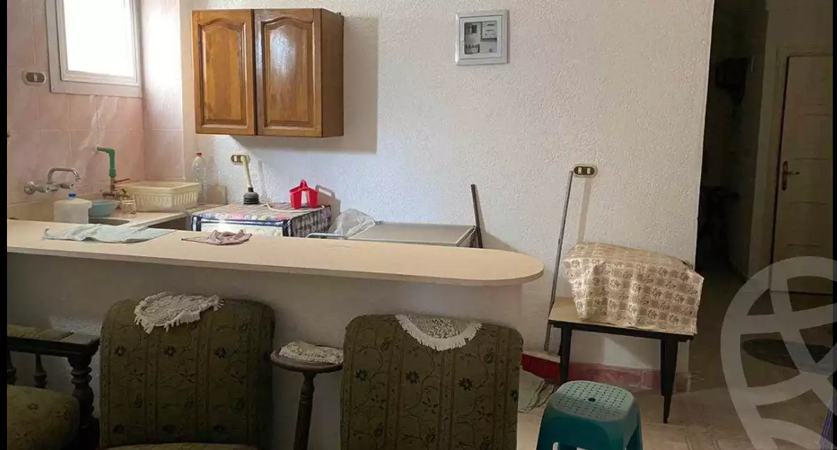 https://aqarmap.com.eg/ar/listing/6256760-for-sale-alexandria-l-jmy-shataa-el-nakheel-no-9-st