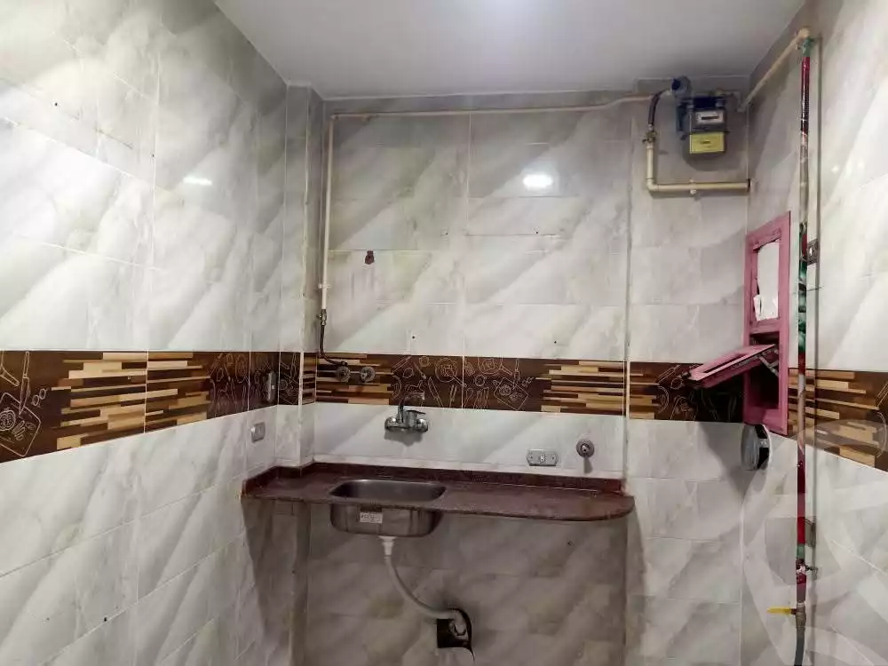 https://aqarmap.com.eg/ar/listing/6256786-for-sale-beheira-damanhour