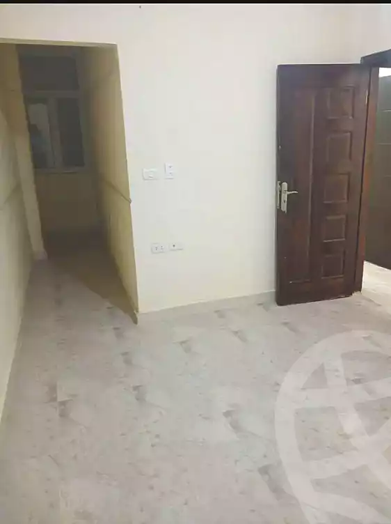 https://aqarmap.com.eg/ar/listing/6256793-for-sale-cairo-hadayek-el-ahram-al-mantaka-s