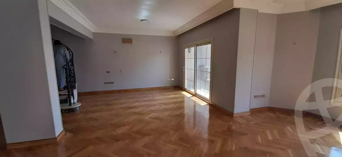 https://aqarmap.com.eg/en/listing/6256773-for-rent-cairo-new-cairo-el-choueifat-el-sheikh-mahmoud-el-banna-st