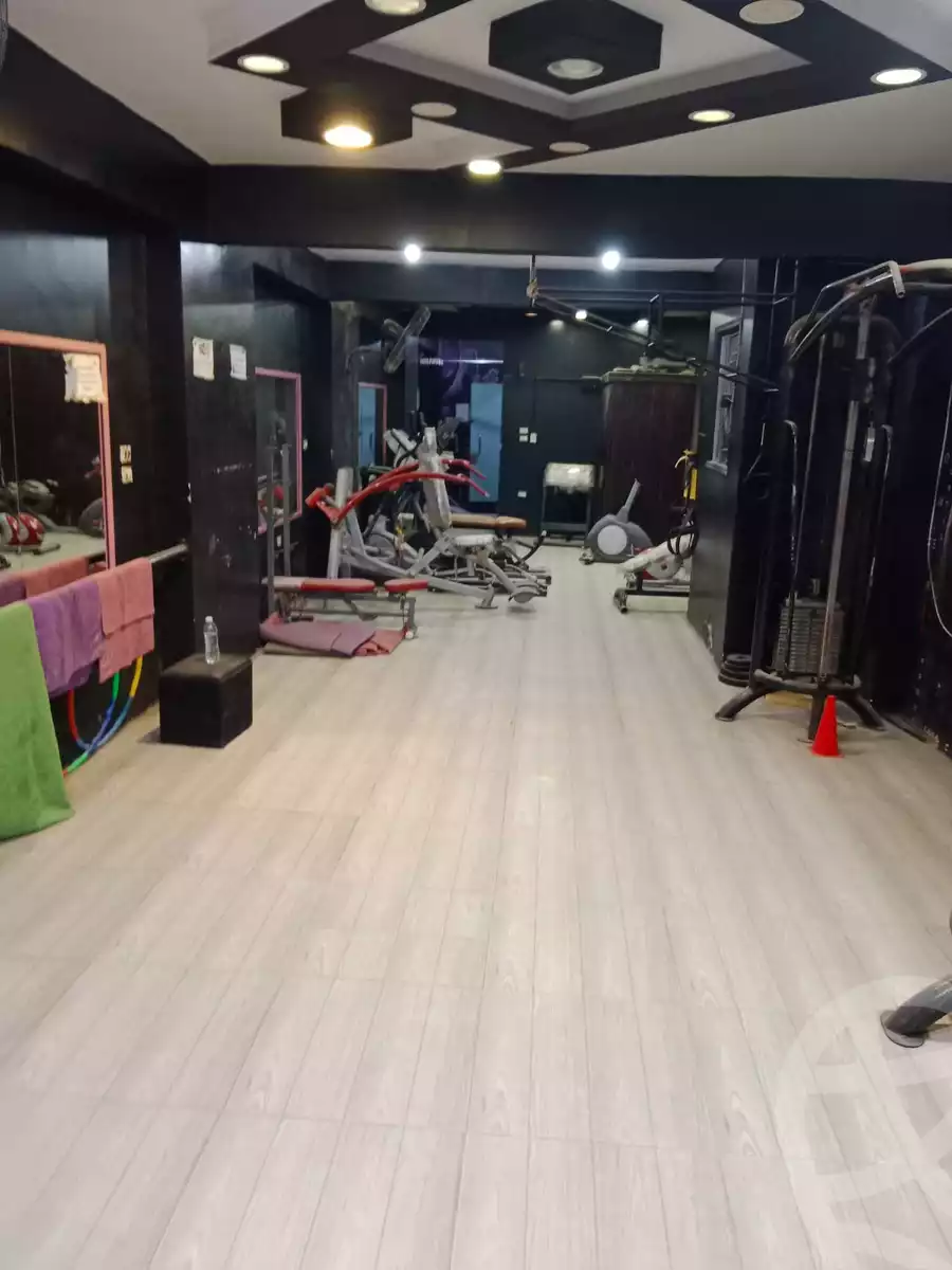 https://aqarmap.com.eg/en/listing/6256807-for-rent-qalyubia-shubra-el-khaima-shubra-el-khaima-city-teraat-el-shabouri-st