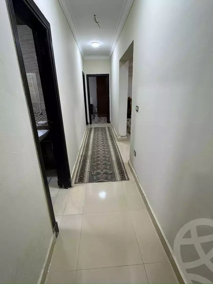 https://aqarmap.com.eg/en/listing/6256761-for-rent-cairo-el-shorouk-compounds-wesal-city-wesal-residence