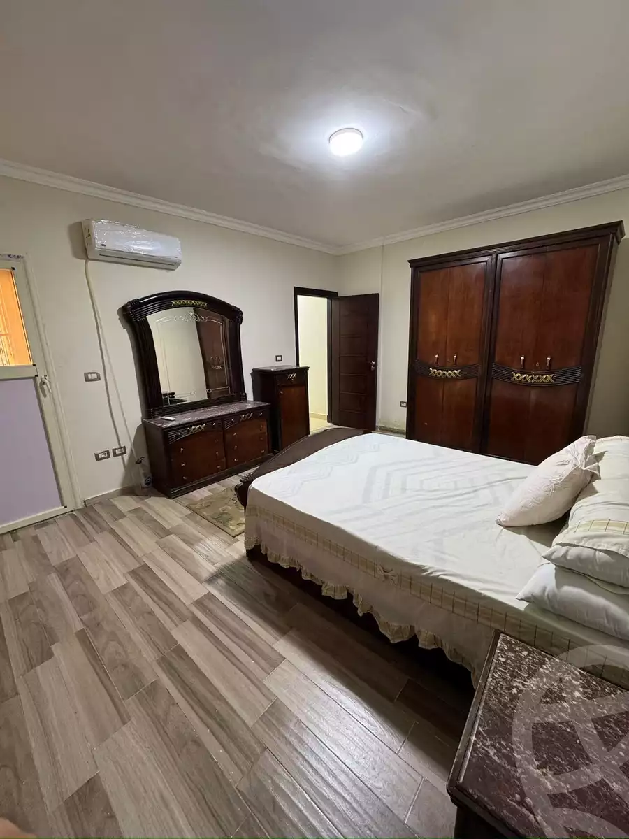 https://aqarmap.com.eg/en/listing/6256761-for-rent-cairo-el-shorouk-compounds-wesal-city-wesal-residence