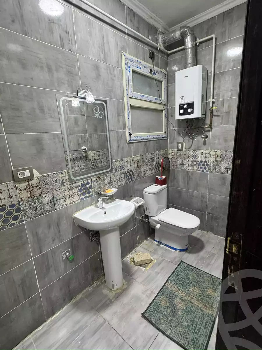 https://aqarmap.com.eg/en/listing/6256761-for-rent-cairo-el-shorouk-compounds-wesal-city-wesal-residence