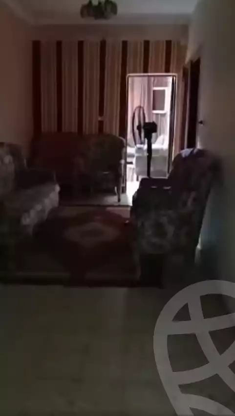 https://aqarmap.com.eg/en/listing/6256812-for-sale-qalyubia-shubra-el-khaima-shubra-el-khaima-city-teraat-el-shabouri-st