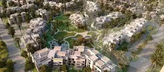 https://aqarmap.com.eg/en/listing/6256676-for-sale-cairo-el-sheikh-zayed-city-compounds-elysium-compound-line-developments
