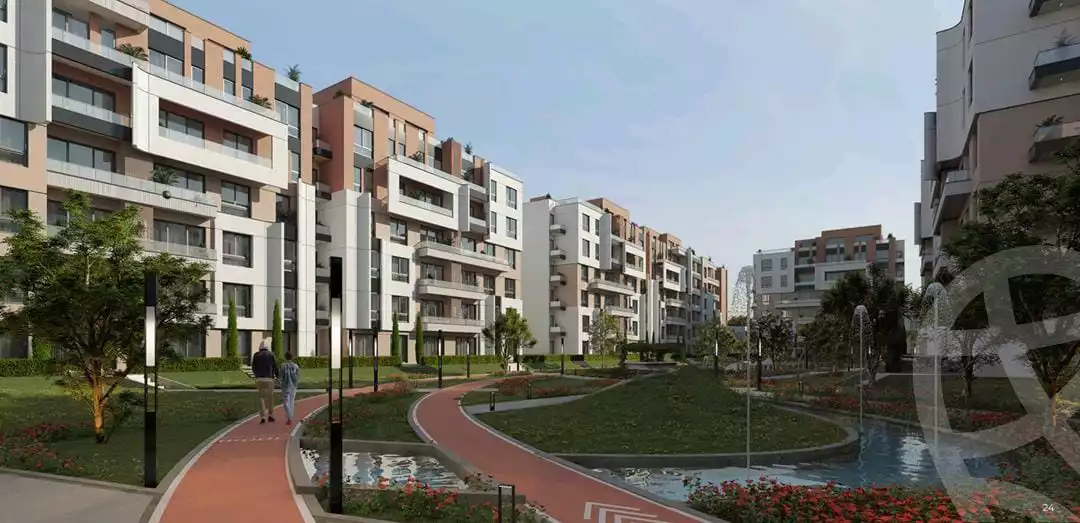 https://aqarmap.com.eg/en/listing/6256676-for-sale-cairo-el-sheikh-zayed-city-compounds-elysium-compound-line-developments