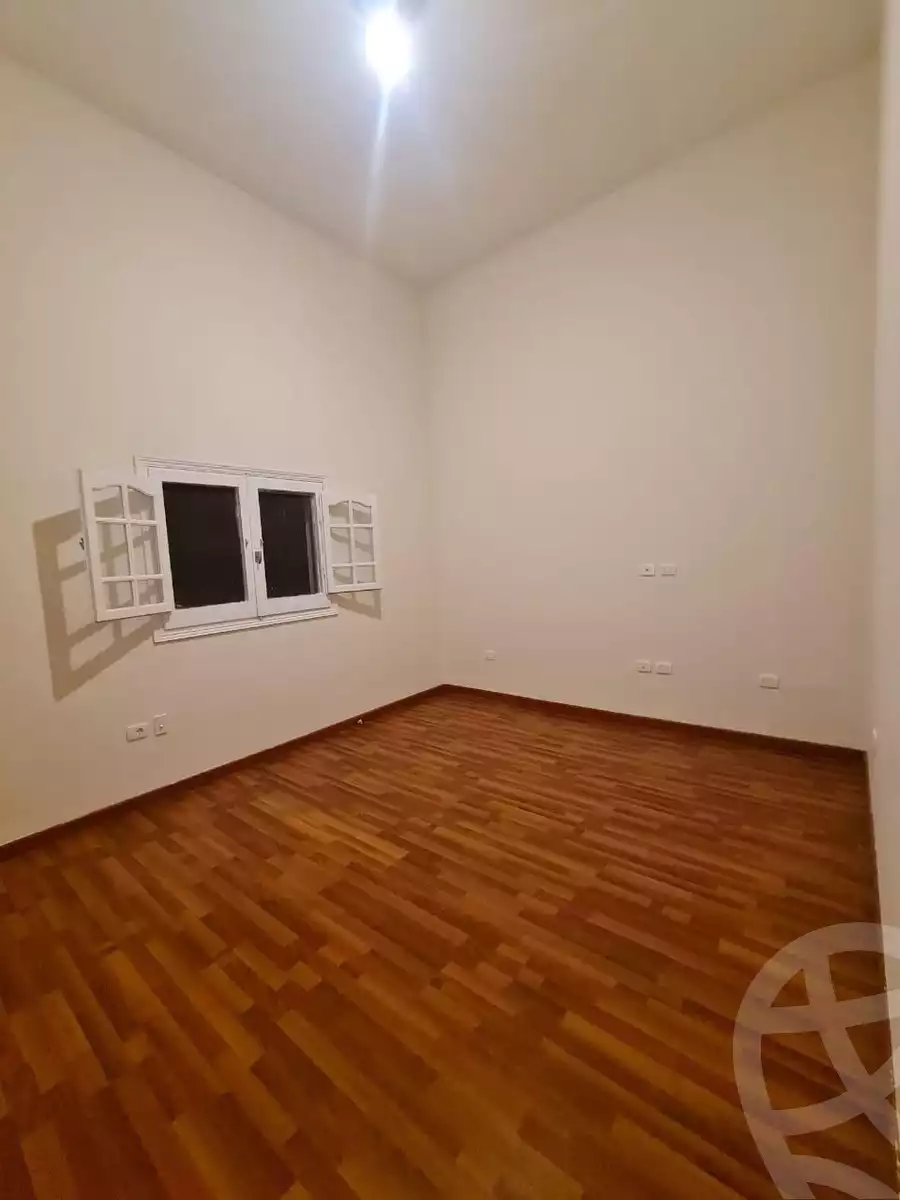 https://aqarmap.com.eg/en/listing/6256825-for-rent-cairo-new-cairo-ganob-el-akadamiya-south-academy-o-doctor-abd-el-halim-mahmoud-st