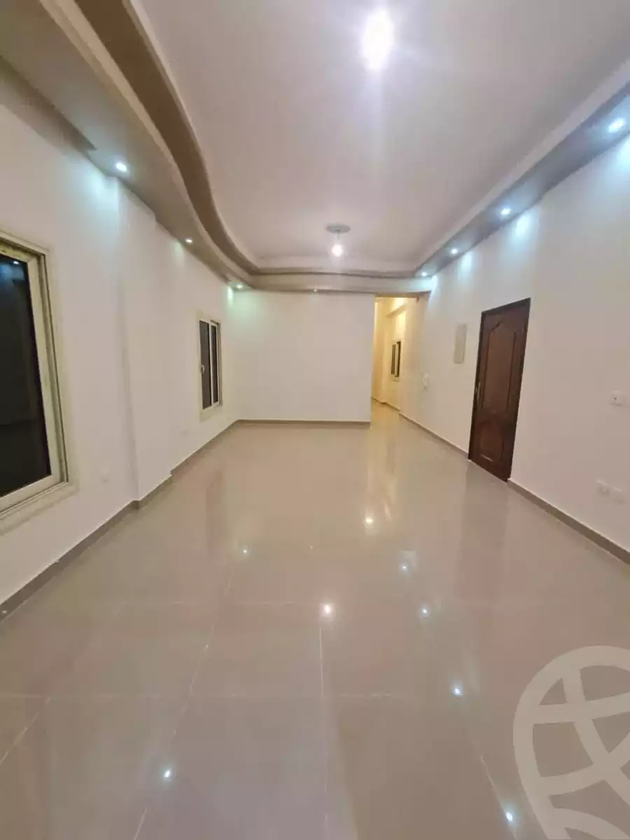 https://aqarmap.com.eg/en/listing/6256825-for-rent-cairo-new-cairo-ganob-el-akadamiya-south-academy-o-doctor-abd-el-halim-mahmoud-st