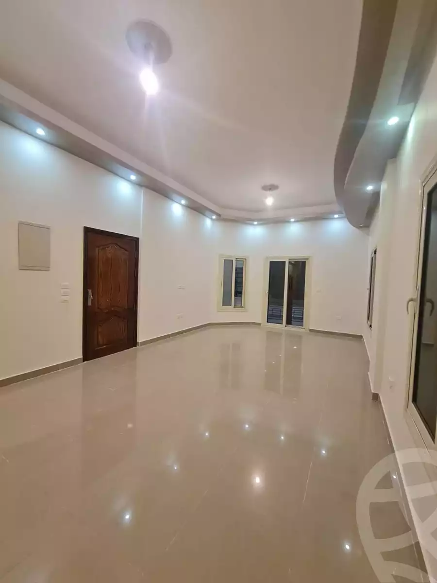 https://aqarmap.com.eg/en/listing/6256825-for-rent-cairo-new-cairo-ganob-el-akadamiya-south-academy-o-doctor-abd-el-halim-mahmoud-st