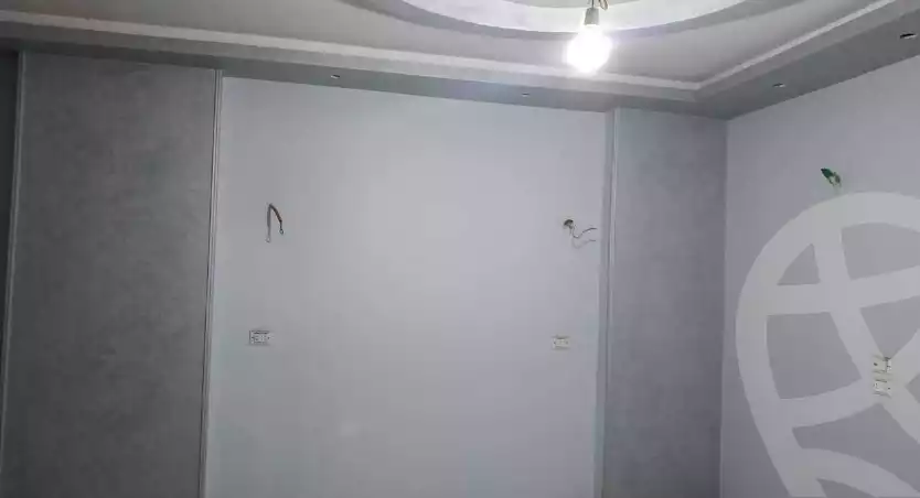 https://aqarmap.com.eg/en/listing/6256823-for-sale-cairo-el-zaytun-lzytwn-lshrqy-toman-bai-st