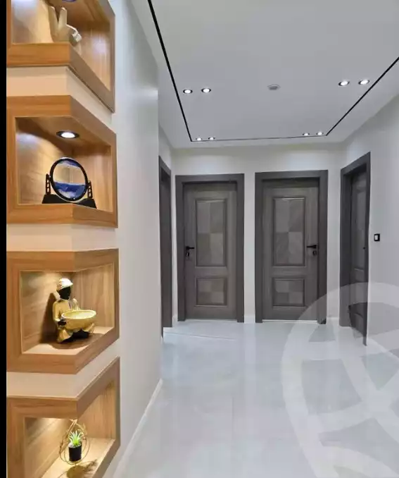 https://aqarmap.com.eg/ar/listing/6256837-for-sale-cairo-hadayek-el-ahram-area-f