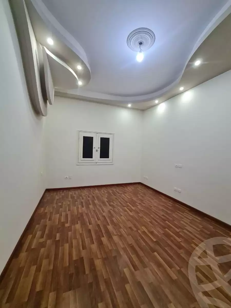 https://aqarmap.com.eg/en/listing/6256843-for-rent-cairo-new-cairo-ganob-el-akadamiya-south-academy-o-doctor-abd-el-halim-mahmoud-st