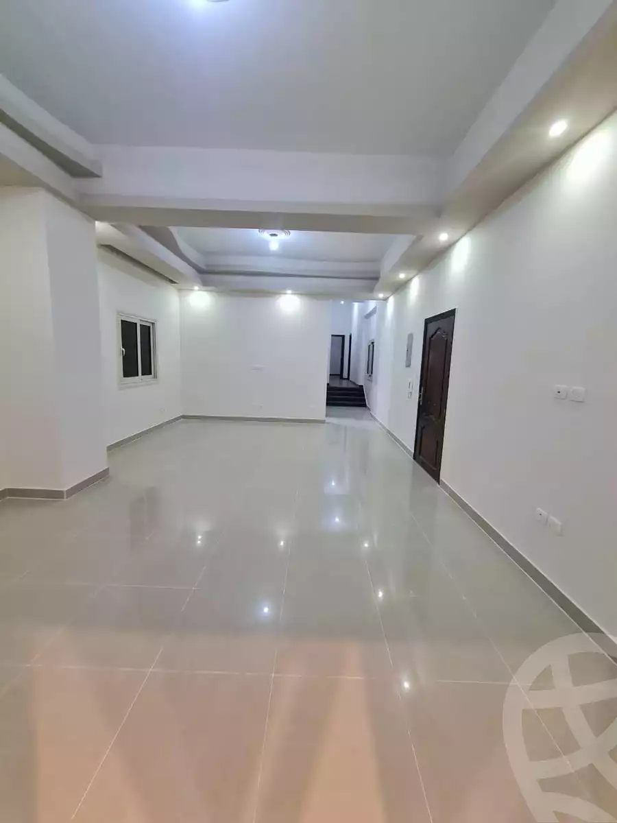 https://aqarmap.com.eg/en/listing/6256843-for-rent-cairo-new-cairo-ganob-el-akadamiya-south-academy-o-doctor-abd-el-halim-mahmoud-st