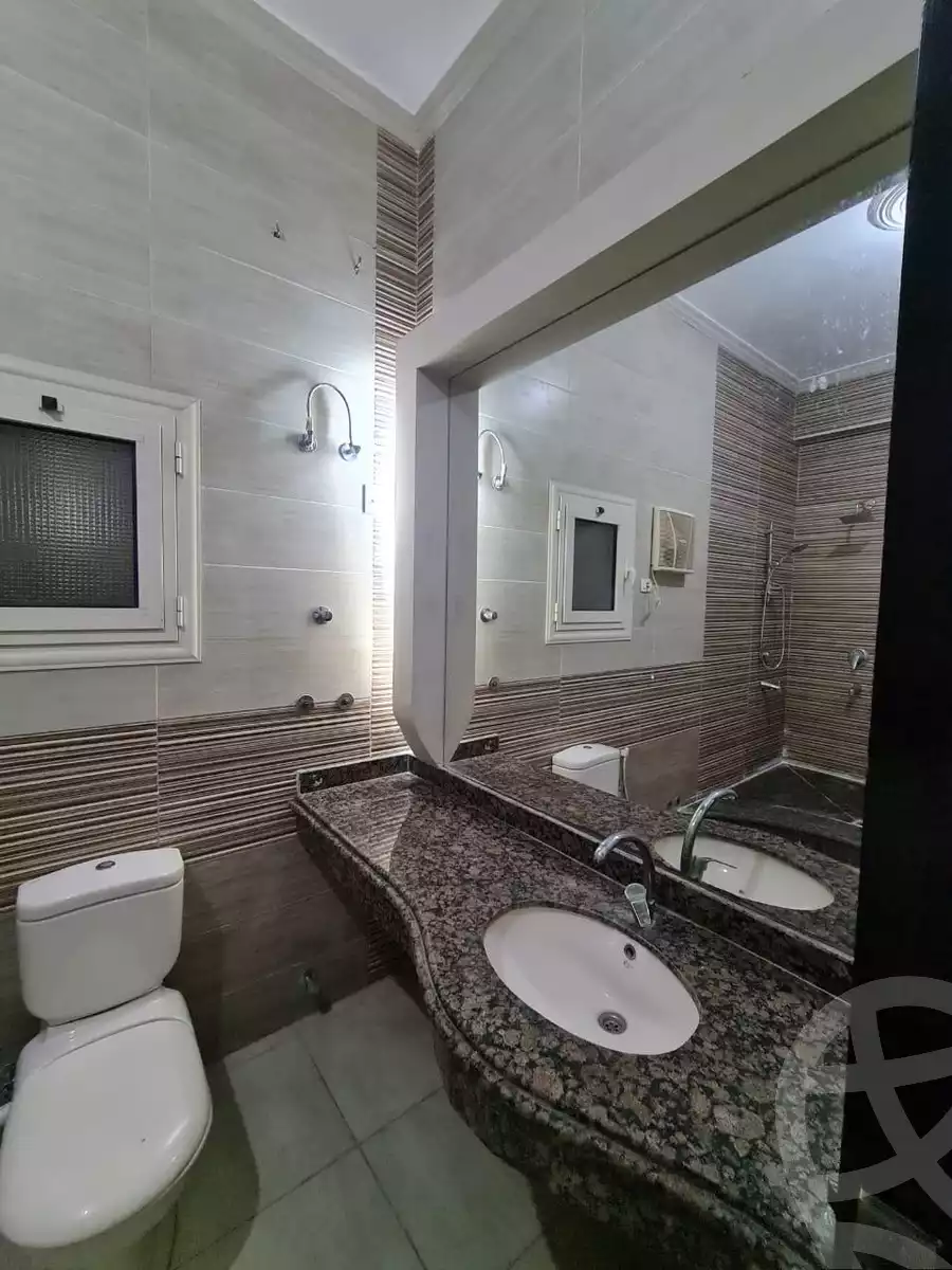 https://aqarmap.com.eg/en/listing/6256843-for-rent-cairo-new-cairo-ganob-el-akadamiya-south-academy-o-doctor-abd-el-halim-mahmoud-st