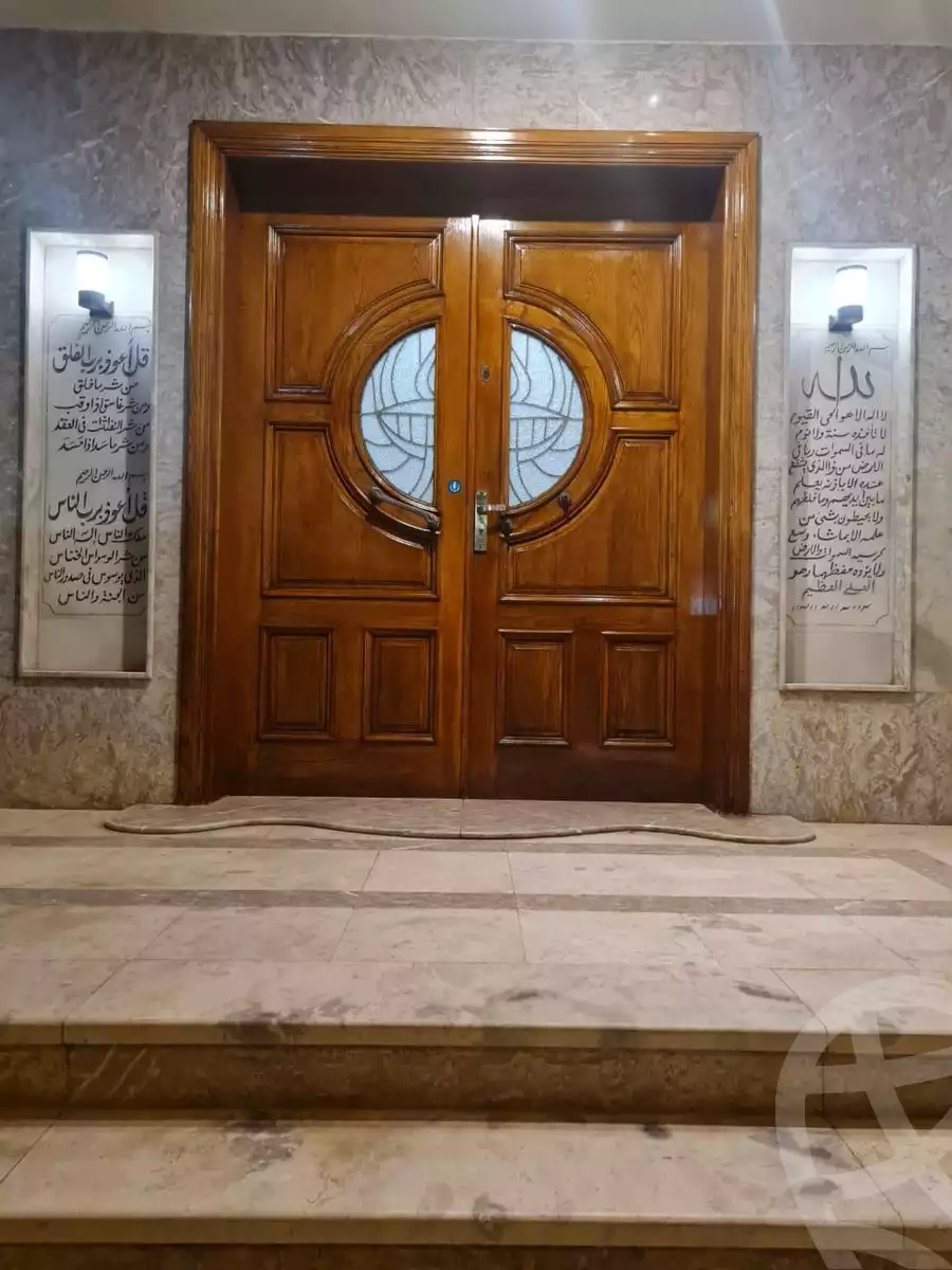 https://aqarmap.com.eg/en/listing/6256843-for-rent-cairo-new-cairo-ganob-el-akadamiya-south-academy-o-doctor-abd-el-halim-mahmoud-st