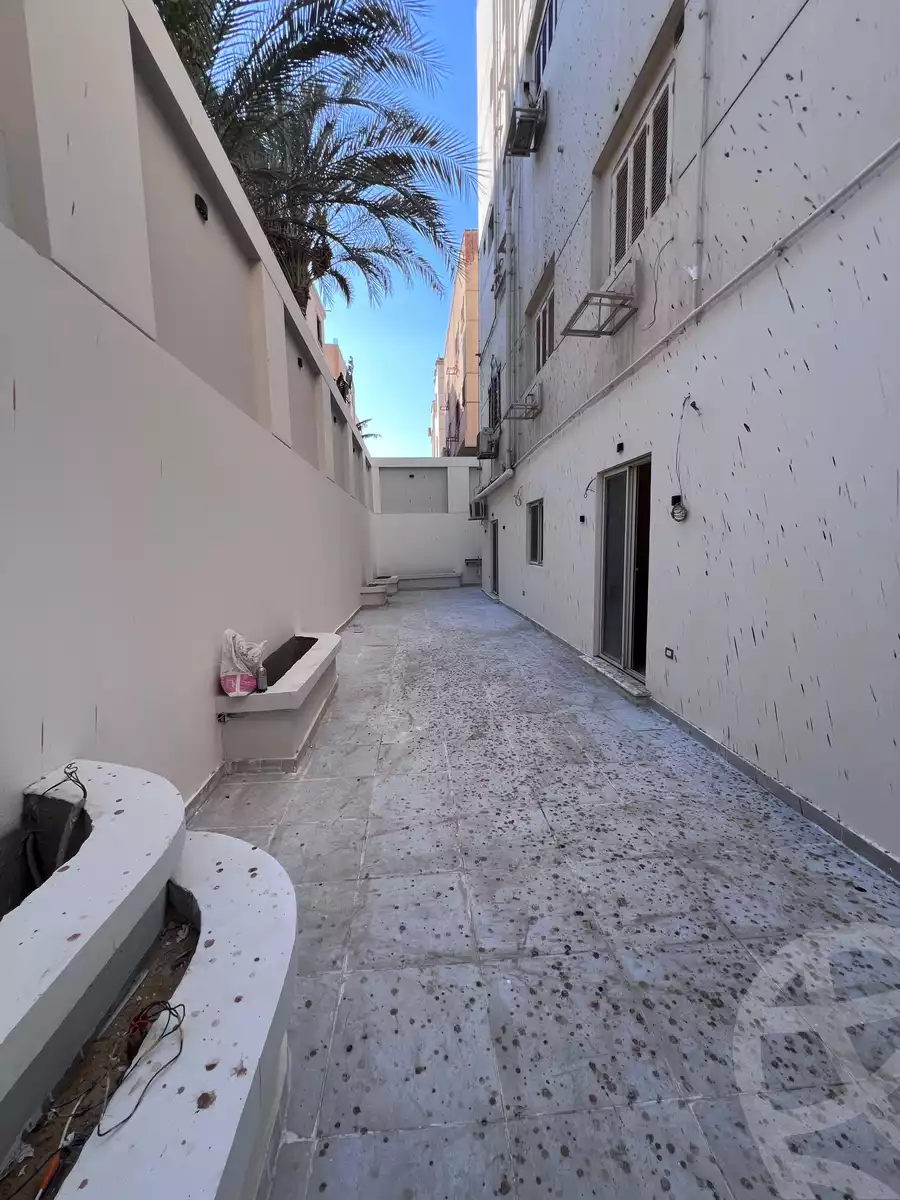 https://aqarmap.com.eg/en/listing/6256843-for-rent-cairo-new-cairo-ganob-el-akadamiya-south-academy-o-doctor-abd-el-halim-mahmoud-st