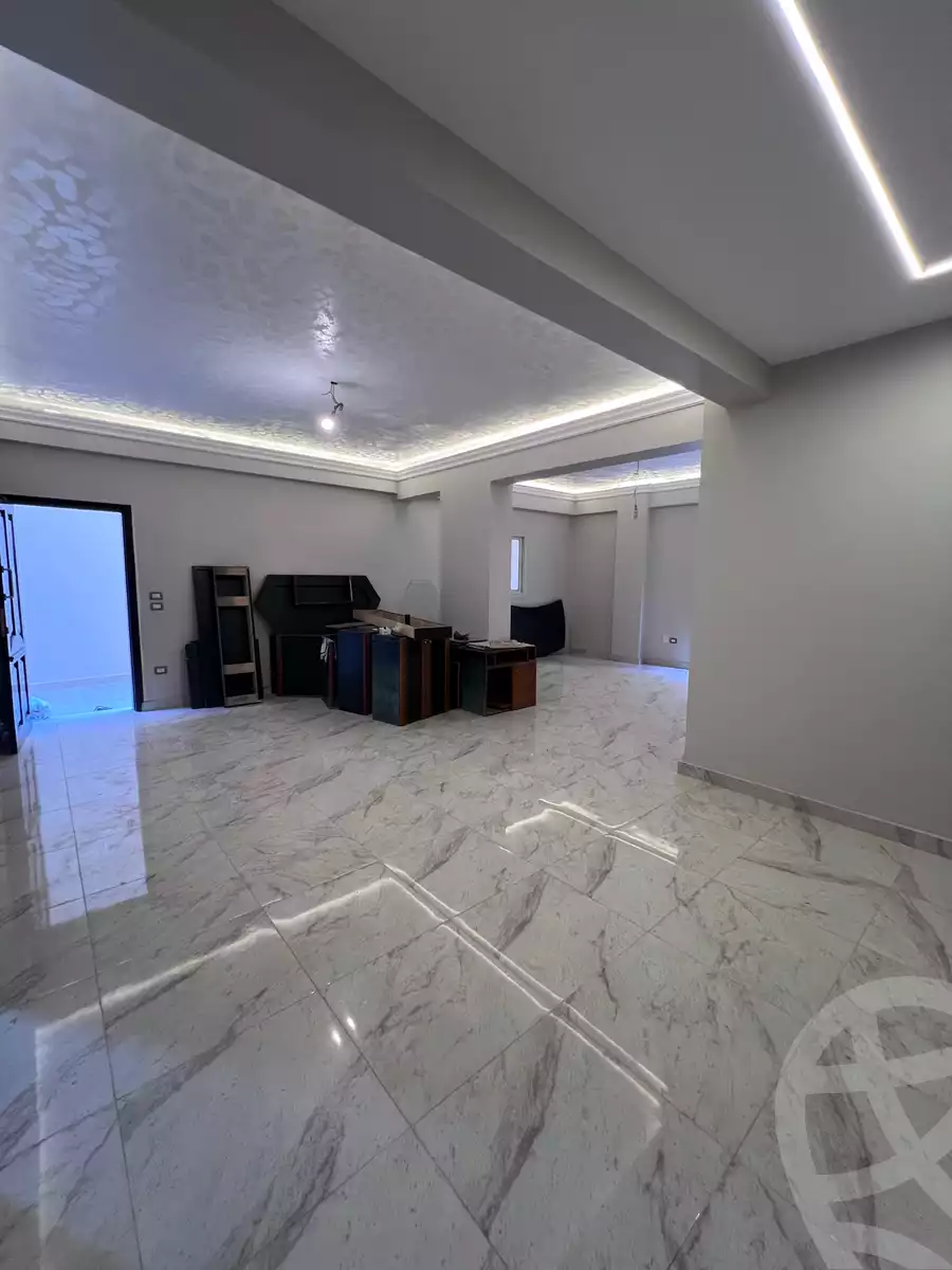https://aqarmap.com.eg/en/listing/6256843-for-rent-cairo-new-cairo-ganob-el-akadamiya-south-academy-o-doctor-abd-el-halim-mahmoud-st