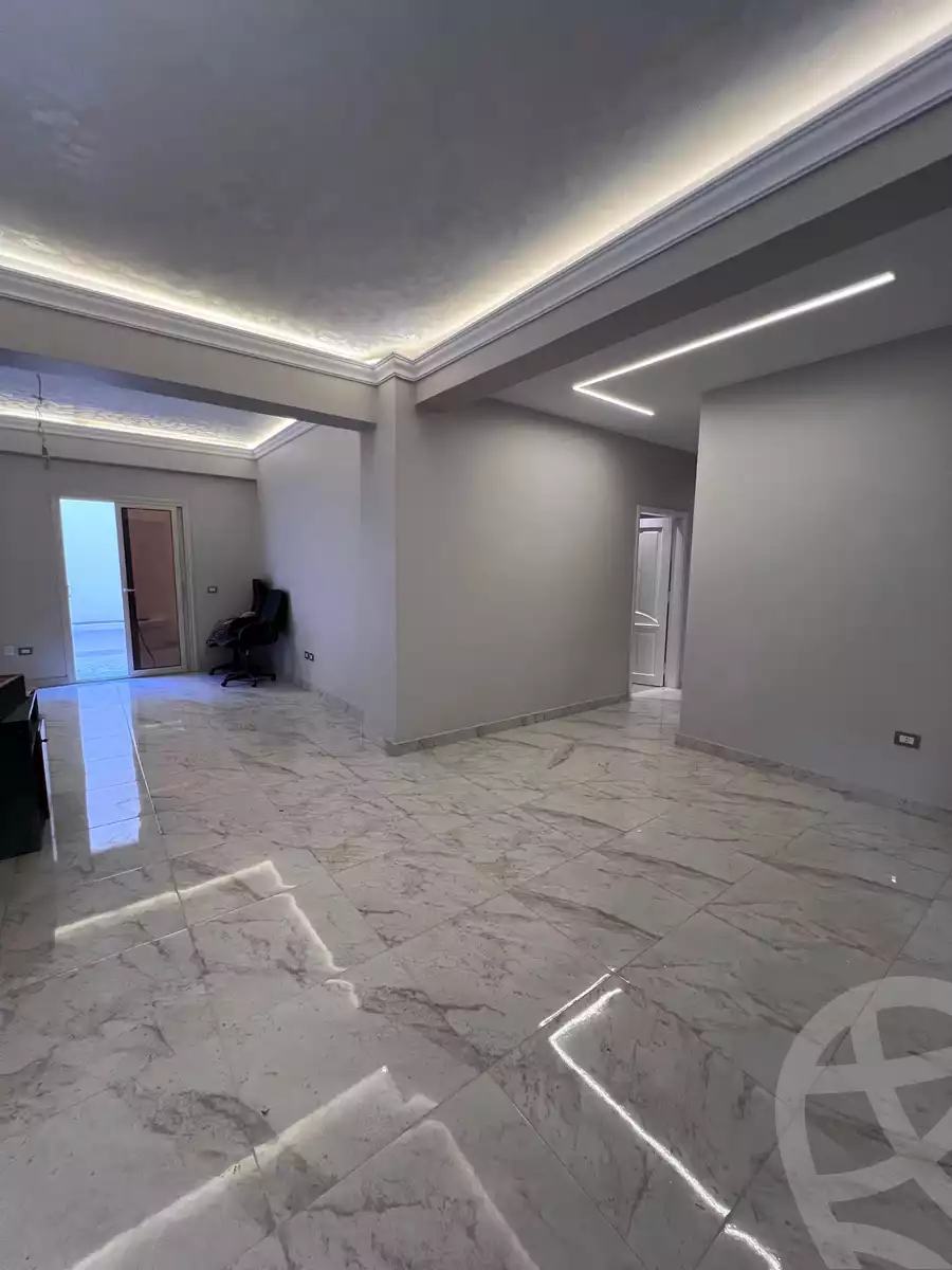 https://aqarmap.com.eg/en/listing/6256843-for-rent-cairo-new-cairo-ganob-el-akadamiya-south-academy-o-doctor-abd-el-halim-mahmoud-st