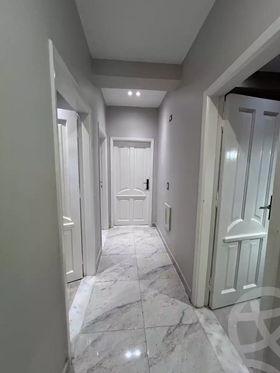 https://aqarmap.com.eg/en/listing/6256843-for-rent-cairo-new-cairo-ganob-el-akadamiya-south-academy-o-doctor-abd-el-halim-mahmoud-st