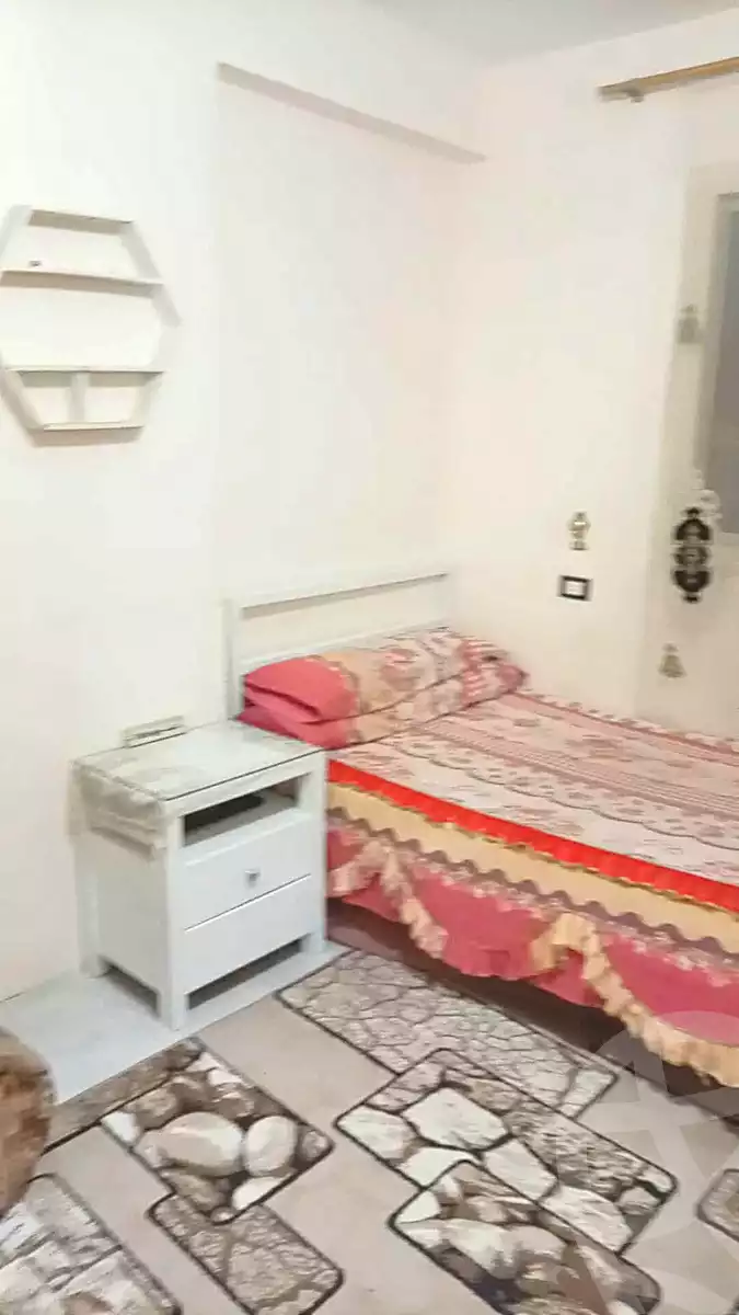 https://aqarmap.com.eg/en/listing/6256857-for-sale-qalyubia-shubra-el-khaima