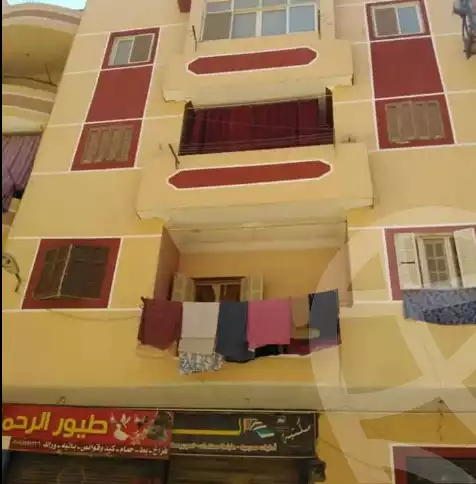 https://aqarmap.com.eg/ar/listing/6256862-for-sale-cairo-madinat-el-salam-ard-el-rayan