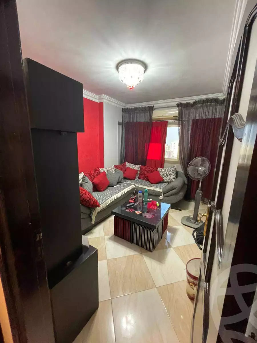 https://aqarmap.com.eg/en/listing/6256911-for-sale-qalyubia-shubra-el-khaima-el-shareaa-el-gadid-st
