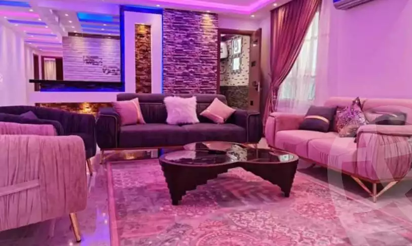 https://aqarmap.com.eg/en/listing/6256913-for-rent-cairo-nasr-city-makram-ebeid