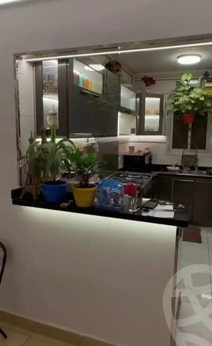 https://aqarmap.com.eg/ar/listing/6256915-for-sale-cairo-shoubra