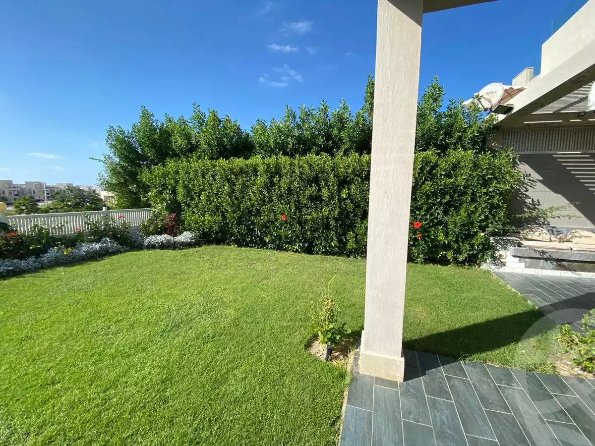 https://aqarmap.com.eg/ar/listing/6256945-for-sale-north-coast-resorts-hacienda-bay-water-villas-hacienda-bay