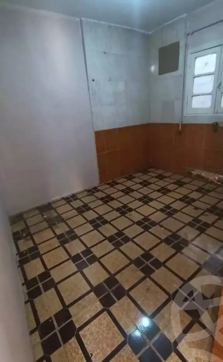 https://aqarmap.com.eg/en/listing/6256954-for-rent-qalyubia-shubra-el-khaima