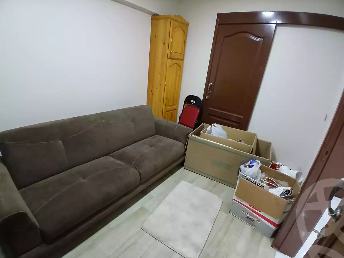 https://aqarmap.com.eg/en/listing/6256936-for-sale-alexandria-camp-cesar-el-gaish-rd