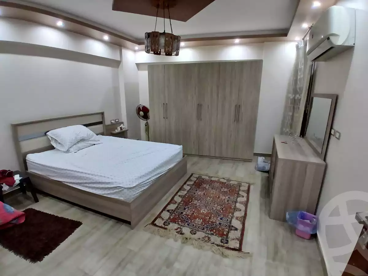 https://aqarmap.com.eg/en/listing/6256936-for-sale-alexandria-camp-cesar-el-gaish-rd