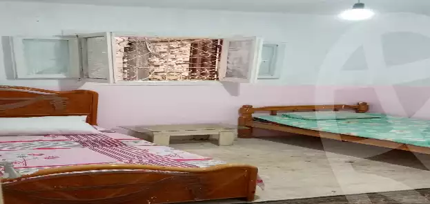 https://aqarmap.com.eg/en/listing/6256974-for-sale-cairo-el-matarya