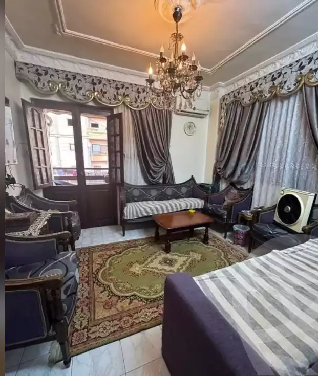 https://aqarmap.com.eg/en/listing/6256976-for-sale-dakahlia-mansoura-el-mansoura-city-el-nakhla-st