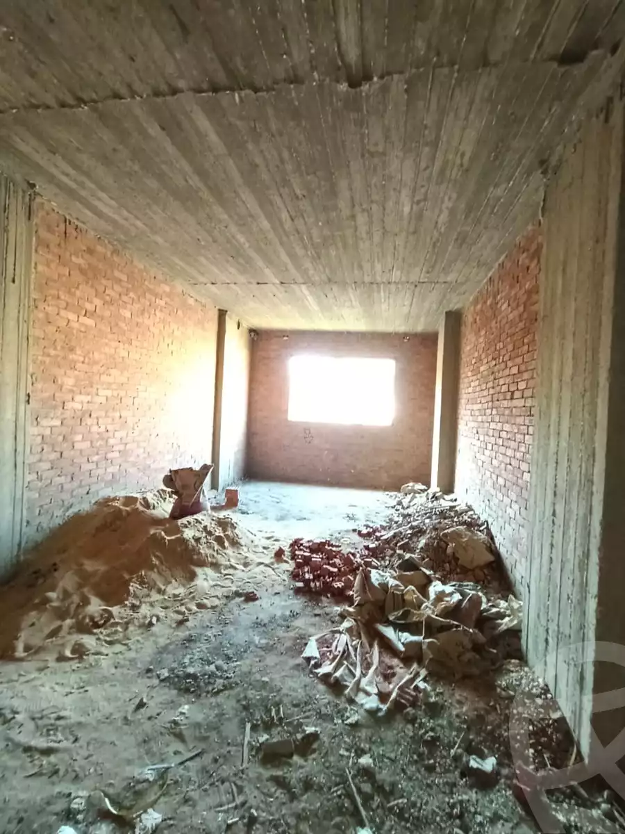 https://aqarmap.com.eg/ar/listing/6256970-for-sale-cairo-hadayek-el-ahram-lmntq-t
