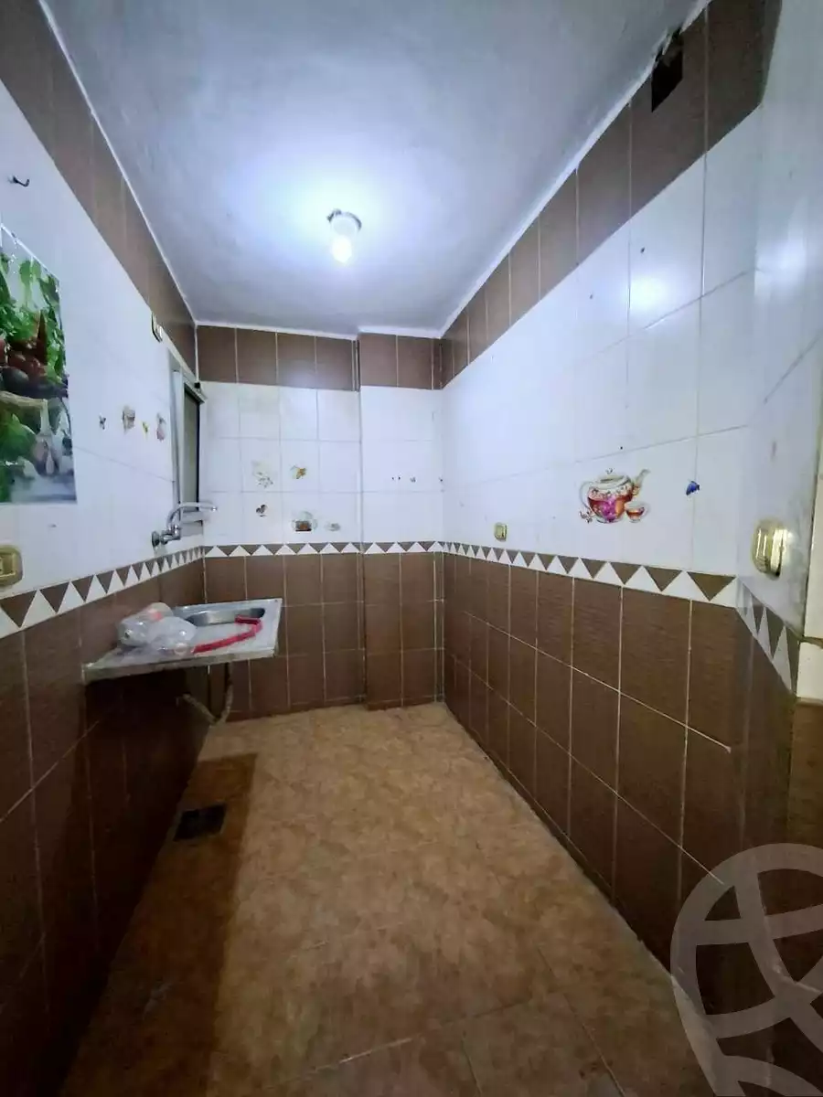 https://aqarmap.com.eg/ar/listing/6256986-for-sale-cairo-el-haram-shareaa-el-talateny