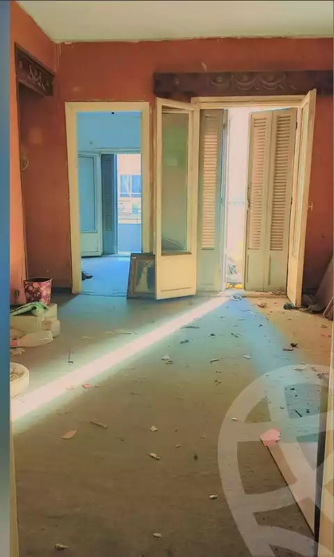 https://aqarmap.com.eg/en/listing/6256997-for-sale-cairo-faisal-el-taweaan