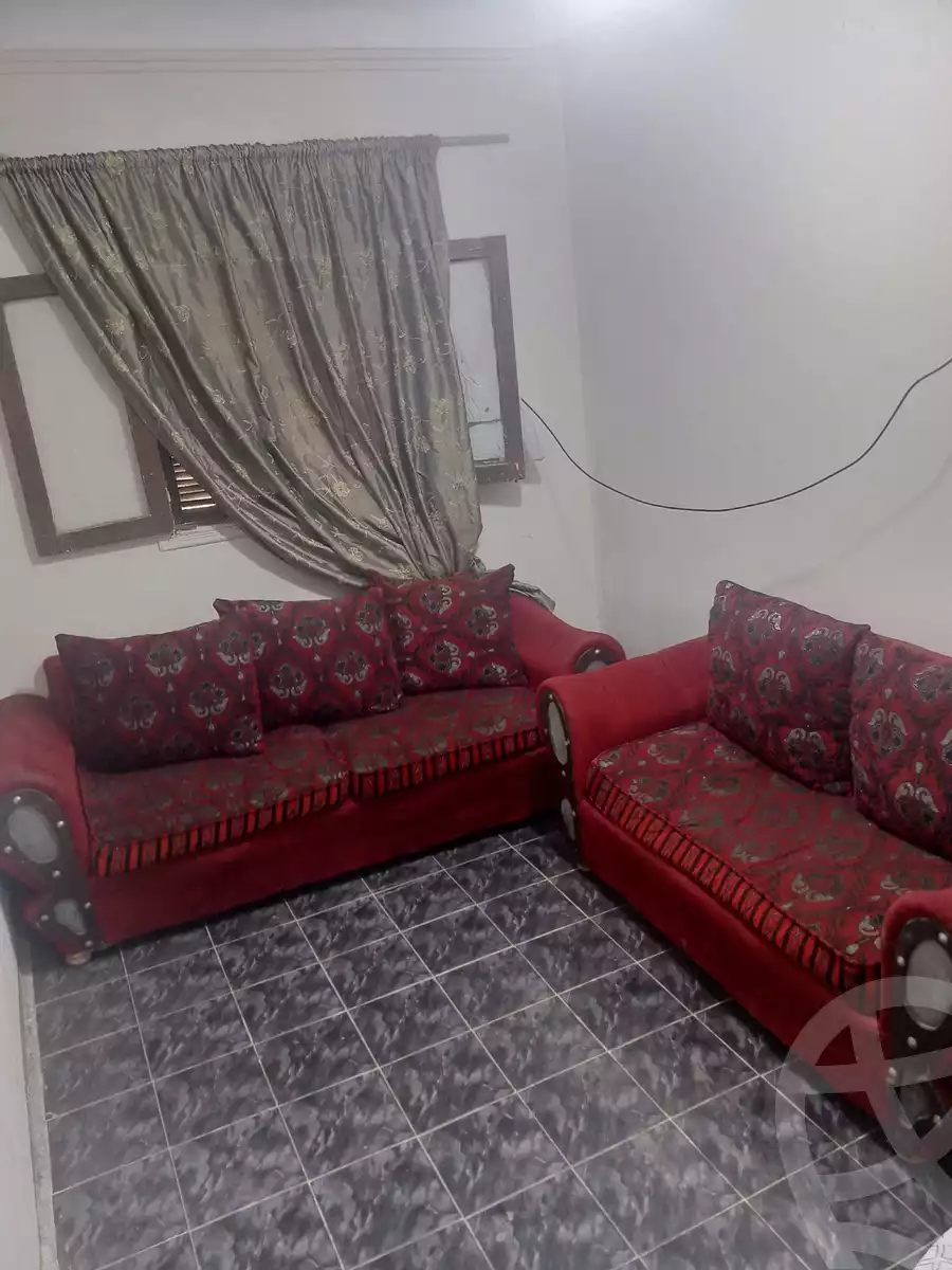 https://aqarmap.com.eg/ar/listing/6257012-for-sale-cairo-el-haram-el-talbya-abd-el-raheem-abbas-st