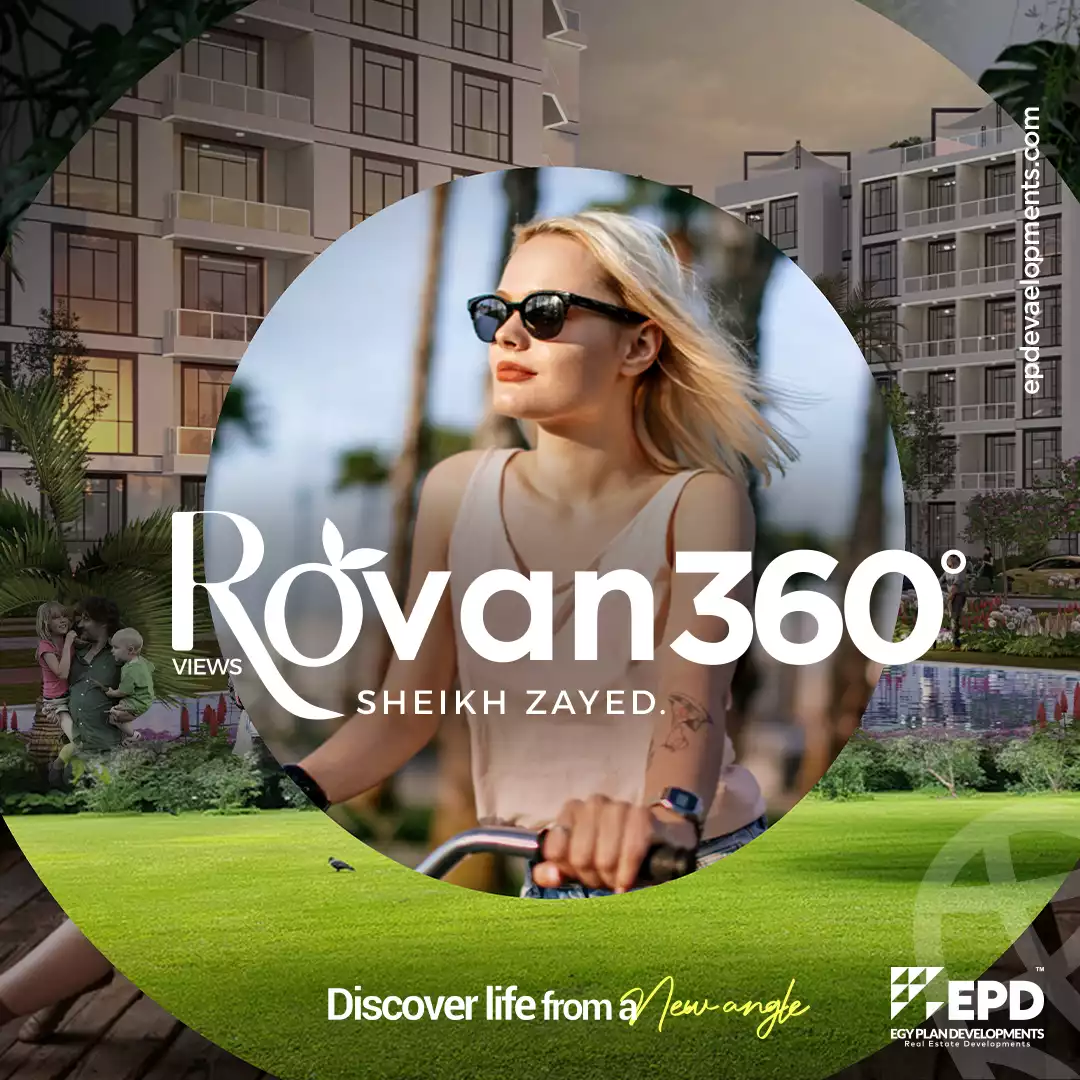 https://aqarmap.com.eg/en/listing/6257031-for-sale-cairo-el-sheikh-zayed-city-compounds-rovan-city-epd