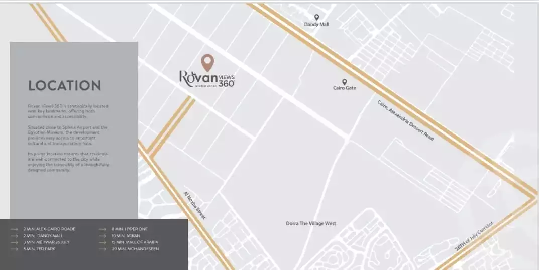 https://aqarmap.com.eg/en/listing/6257031-for-sale-cairo-el-sheikh-zayed-city-compounds-rovan-city-epd