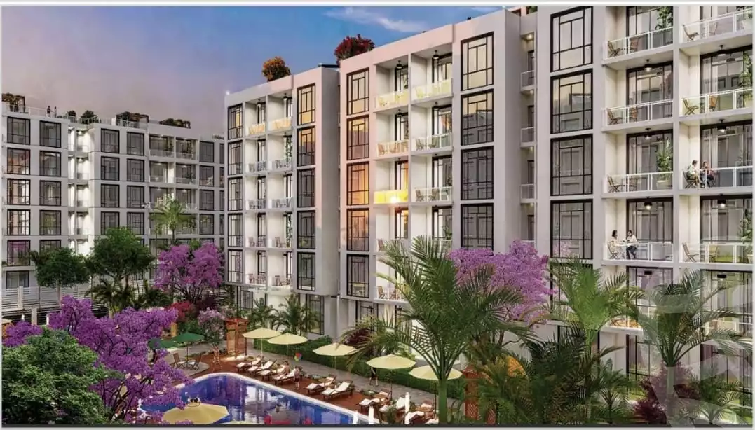 https://aqarmap.com.eg/en/listing/6257031-for-sale-cairo-el-sheikh-zayed-city-compounds-rovan-city-epd