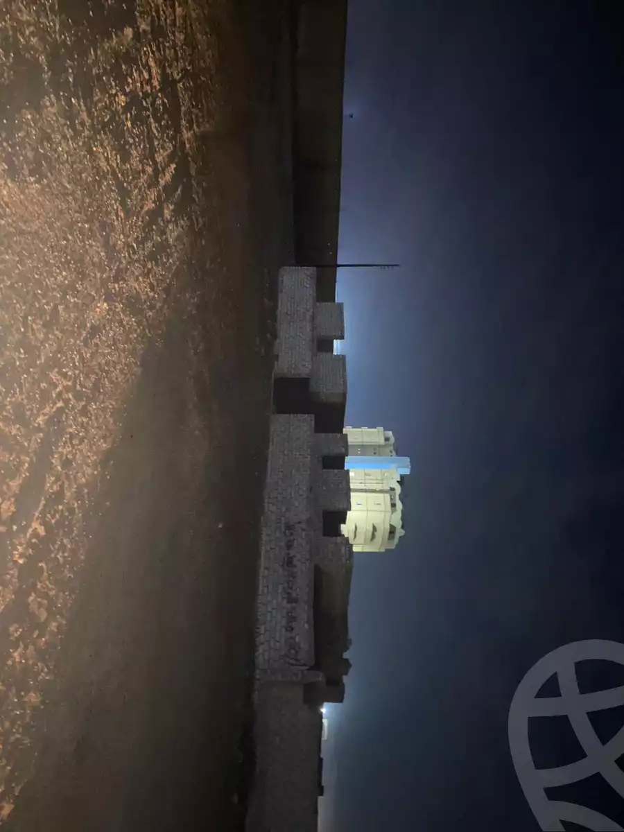https://aqarmap.com.eg/en/listing/6257003-for-sale-beheira-abu-el-matamir-el-mahdia