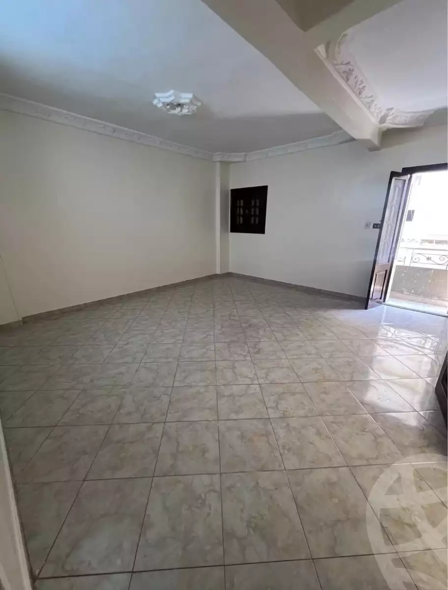 https://aqarmap.com.eg/en/listing/6257036-for-rent-gharbia-tanta-tanta-city-el-nahas-st