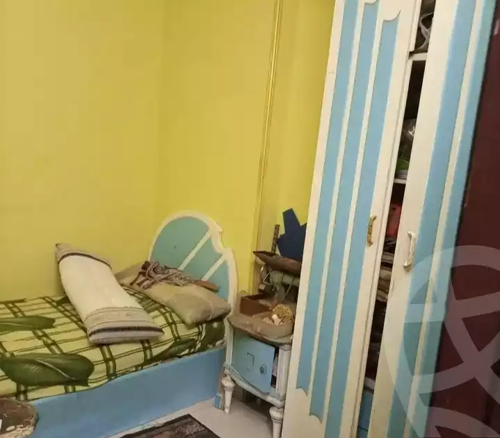 https://aqarmap.com.eg/ar/listing/6257061-for-sale-cairo-faisal-hassan-mohamed-st