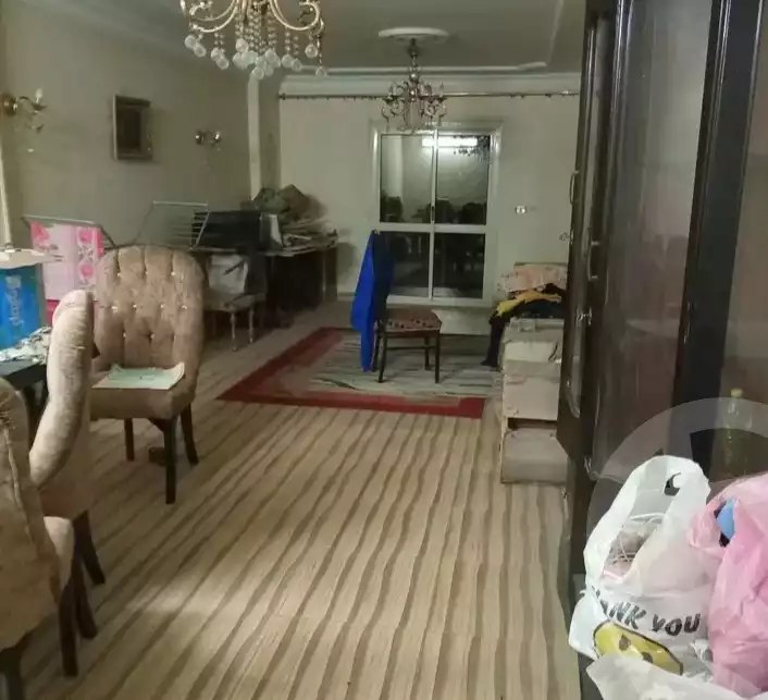 https://aqarmap.com.eg/ar/listing/6257061-for-sale-cairo-faisal-hassan-mohamed-st