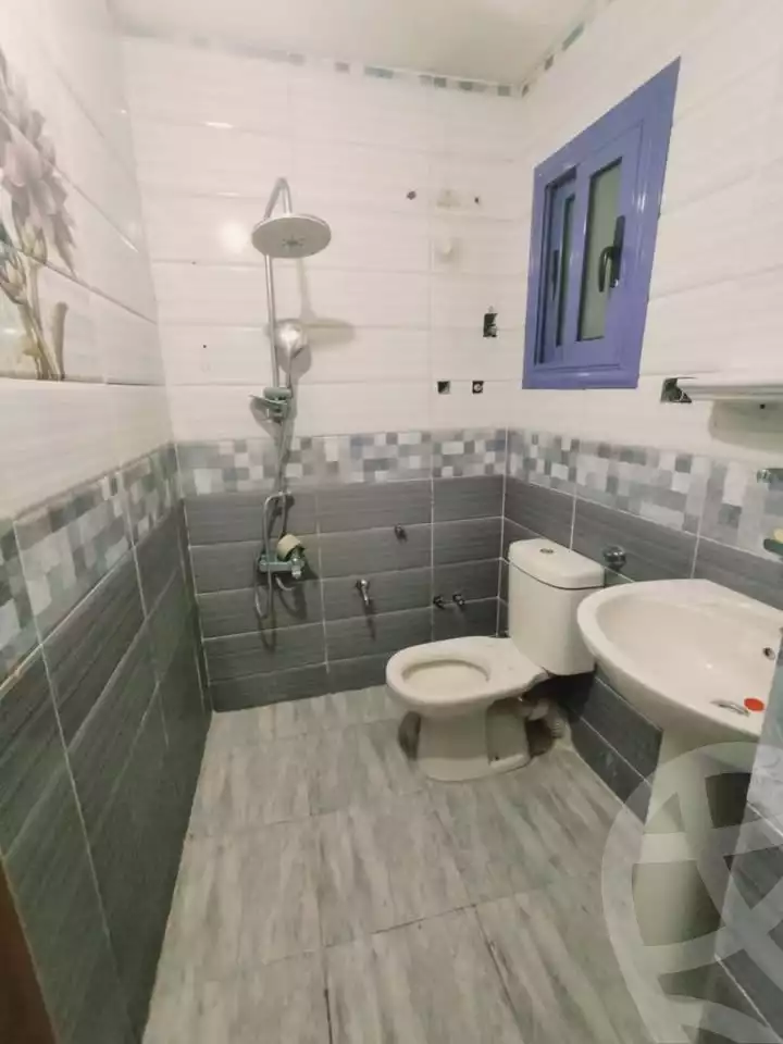 https://aqarmap.com.eg/en/listing/6257072-for-sale-alexandria-moharram-bey-bwlynw