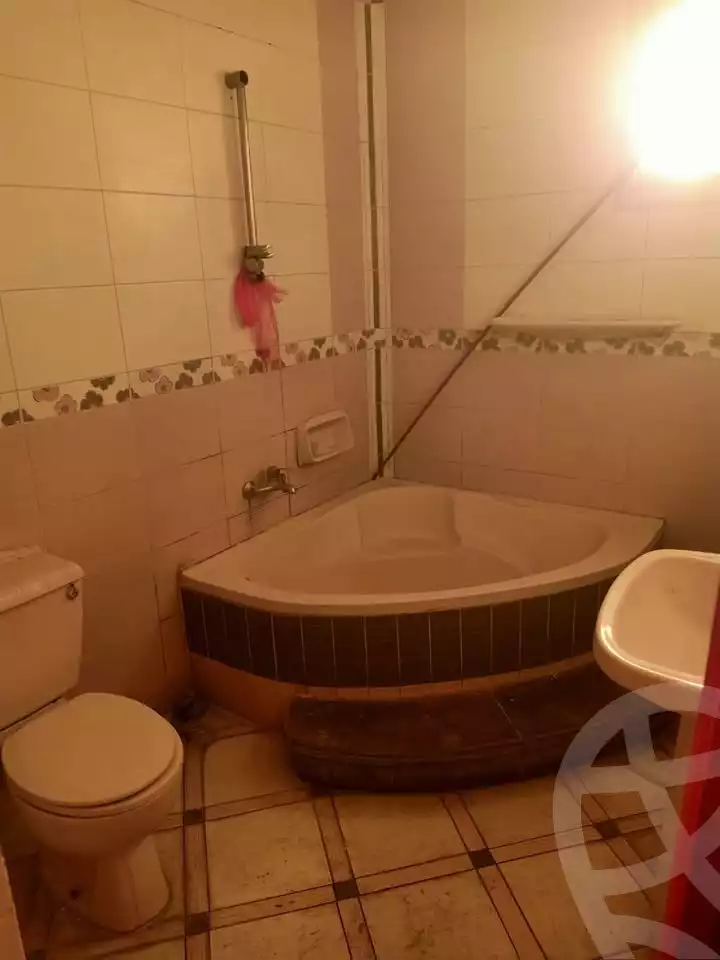 https://aqarmap.com.eg/ar/listing/6257100-for-sale-alexandria-mntq-fr-y-blskndry-winget